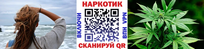 Alpha PVP Жиздра