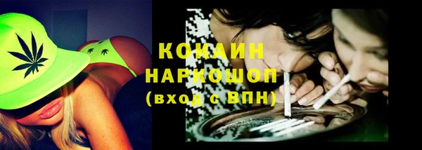ГАЛЛЮЦИНОГЕННЫЕ ГРИБЫ Алзамай