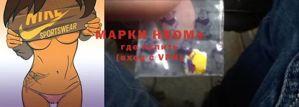 амф Алексин