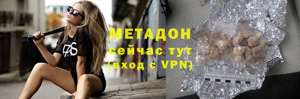 гидра Алексеевка