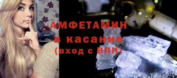 амф Алексин